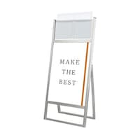 �t���b�g�I�[�v���X�^���h�Ŕ@�J�^���O�P�[�X�t�@�a�Q�@�Жʁ@�e�n�r�j�j�|�a�Q�j�|�f�@�e�n�r�j�j�|�a�Q�j�|�f�@�P��