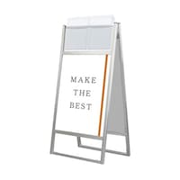 �t���b�g�I�[�v���X�^���h�Ŕ@�J�^���O�P�[�X�t�@�a�Q�@���ʁ@�e�n�r�j�j�|�a�Q�q�|�f�@�e�n�r�j�j�|�a�Q�q�|�f�@�P��