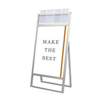 �t���b�g�I�[�v���X�^���h�Ŕ@�p���t���b�g�P�[�X�t�@�`�P�@�Жʁ@�e�n�r�j�o�|�`�P�j�|�f�@�e�n�r�j�o�|�`�P�j�|�f�@�P��