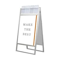 �t���b�g�I�[�v���X�^���h�Ŕ@�p���t���b�g�P�[�X�t�@�`�P�@���ʁ@�e�n�r�j�o�|�`�P�q�|�f�@�e�n�r�j�o�|�`�P�q�|�f�@�P��