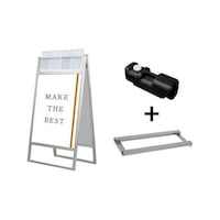 �t���b�g�I�[�v���X�^���h�Ŕ@�p���t���b�g�P�[�X�t�@�`�P�@���ʁ@�E�G�C�g�A�[���E���^���N�Z�b�g�@�e�n�r�j�o�|�`�P�q�|�f�|�R�r�d�s�@�e�n�r�j�o�|�`�P�q�|�f�|�R�r�d�s�@�P�Z�b�g