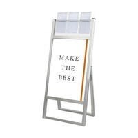 �t���b�g�I�[�v���X�^���h�Ŕ@�p���t���b�g�P�[�X�t�@�`�Q�@�Жʁ@�e�n�r�j�o�|�`�Q�j�|�f�@�e�n�r�j�o�|�`�Q�j�|�f�@�P��