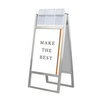 �t���b�g�I�[�v���X�^���h�Ŕ@�p���t���b�g�P�[�X�t�@�`�Q�@���ʁ@�e�n�r�j�o�|�`�Q�q�|�f�@�e�n�r�j�o�|�`�Q�q�|�f�@�P��