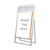 �t���b�g�I�[�v���X�^���h�Ŕ@�p���t���b�g�P�[�X�t�@�a�P�@�Жʁ@�e�n�r�j�o�|�a�P�j�|�f�@�e�n�r�j�o�|�a�P�j�|�f�@�P��