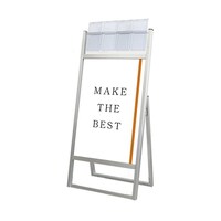 �t���b�g�I�[�v���X�^���h�Ŕ@�p���t���b�g�P�[�X�t�@�a�Q�@�Жʁ@�e�n�r�j�o�|�a�Q�j�|�f�@�e�n�r�j�o�|�a�Q�j�|�f�@�P��