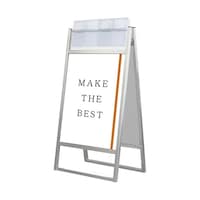 �t���b�g�I�[�v���X�^���h�Ŕ@�p���t���b�g�P�[�X�t�@�a�Q�@���ʁ@�e�n�r�j�o�|�a�Q�q�|�f�@�e�n�r�j�o�|�a�Q�q�|�f�@�P��