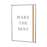 �t���b�g�I�[�v���p�l���@�`�O�@�e�n�o�`�|�`�O�@�e�n�o�`�|�`�O�@�P��