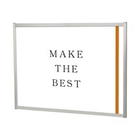 �t���b�g�I�[�v���p�l���@�`�O�@���@�e�n�o�`�|�`�O�x�@�e�n�o�`�|�`�O�x�@�P��