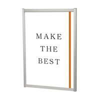 �t���b�g�I�[�v���p�l���@�`�P�@�e�n�o�`�|�`�P�@�e�n�o�`�|�`�P�@�P��