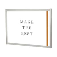 �t���b�g�I�[�v���p�l���@�`�P�@���@�e�n�o�`�|�`�P�x�@�e�n�o�`�|�`�P�x�@�P��