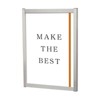 �t���b�g�I�[�v���p�l���@�`�Q�@�e�n�o�`�|�`�Q�@�e�n�o�`�|�`�Q�@�P��