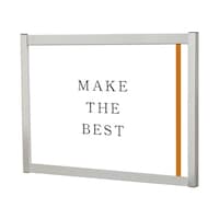 �t���b�g�I�[�v���p�l���@�`�Q�@���@�e�n�o�`�|�`�Q�x�@�e�n�o�`�|�`�Q�x�@�P��