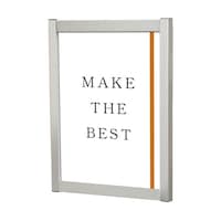 �t���b�g�I�[�v���p�l���@�`�R�@�e�n�o�`�|�`�R�@�e�n�o�`�|�`�R�@�P��