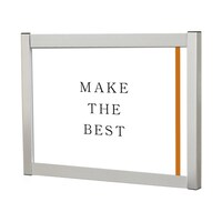 �t���b�g�I�[�v���p�l���@�`�R�@���@�e�n�o�`�|�`�R�x�@�e�n�o�`�|�`�R�x�@�P��