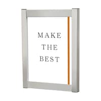 �t���b�g�I�[�v���p�l���@�`�S�@�e�n�o�`�|�`�S�@�e�n�o�`�|�`�S�@�P��