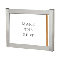 �t���b�g�I�[�v���p�l���@�`�S�@���@�e�n�o�`�|�`�S�x�@�e�n�o�`�|�`�S�x�@�P��