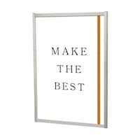 �t���b�g�I�[�v���p�l���@�a�P�@�e�n�o�`�|�a�P�@�e�n�o�`�|�a�P�@�P��