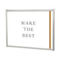 �t���b�g�I�[�v���p�l���@�a�P�@���@�e�n�o�`�|�a�P�x�@�e�n�o�`�|�a�P�x�@�P��