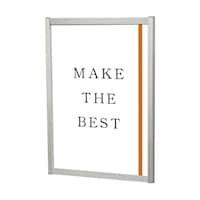 �t���b�g�I�[�v���p�l���@�a�Q�@�e�n�o�`�|�a�Q�@�e�n�o�`�|�a�Q�@�P��