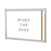 �t���b�g�I�[�v���p�l���@�a�Q�@���@�e�n�o�`�|�a�Q�x�@�e�n�o�`�|�a�Q�x�@�P��