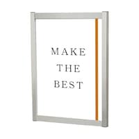 �t���b�g�I�[�v���p�l���@�a�R�@�e�n�o�`�|�a�R�@�e�n�o�`�|�a�R�@�P��