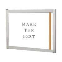 �t���b�g�I�[�v���p�l���@�a�R�@���@�e�n�o�`�|�a�R�x�@�e�n�o�`�|�a�R�x�@�P��