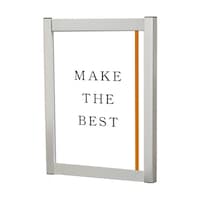 �t���b�g�I�[�v���p�l���@�a�S�@�e�n�o�`�|�a�S�@�e�n�o�`�|�a�S�@�P��