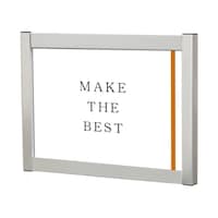 �t���b�g�I�[�v���p�l���@�a�S�@���@�e�n�o�`�|�a�S�x�@�e�n�o�`�|�a�S�x�@�P��