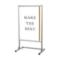 �t���b�g�I�[�v�����b�Z�[�W�X�^���h�@�`�P�@�Жʁ@�e�n�l�r�|�`�P�j�@�e�n�l�r�|�`�P�j�@�P��