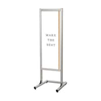 �t���b�g�I�[�v�����b�Z�[�W�X�^���h�@�`�R�@�c�@�c�@�Жʁ@�e�n�l�r�|�`�R�s�s�j�@�e�n�l�r�|�`�R�s�s�j�@�P��