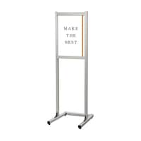 �t���b�g�I�[�v�����b�Z�[�W�X�^���h�@�`�R�@�Жʁ@�e�n�l�r�|�`�R�j�@�e�n�l�r�|�`�R�j�@�P��