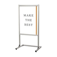 �t���b�g�I�[�v�����b�Z�[�W�X�^���h�@�a�Q�@�Жʁ@�e�n�l�r�|�a�Q�j�@�e�n�l�r�|�a�Q�j�@�P��