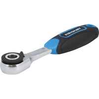 �����p�P�^�S�g�d�w�@�M�A���V�Q�@�}�C�N��