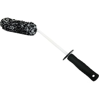 }CNt@Co[zC[uV@xg^Cv@SSTO@STUST@STUST@P{