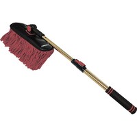 LkGNXgOJ[_X^[@SUSO|WWO@STUSX@STUSX@P{