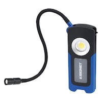 �[�d���t���L�V�u�����[�N���C�g�@�X�U�P�R