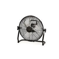 �c�b���[�^�[�[�d���A���~�u���[�h�t�@���@�P�Q�C���`�@�a�f�e�|�P�Q�q�e�d�@�a�f�e�|�P�Q�q�e�d�@�P��