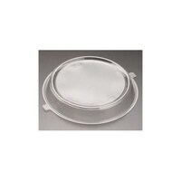 �q�h�b�@�l�P�@�n�b�@�P�P�[�X�i�T�O�~�U�Z�b�g���j�@�q�q�a�P�T�P�T�@�q�q�a�P�T�P�T�@�P�P�[�X