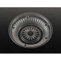 �I�[�h�u���e��@�o�C�I�J�b�v�@�V���C�j�[