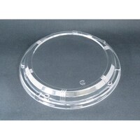 �N���[���{�[���@�l��@�n�b�R�@�P�P�[�X�i�T�O�~�P�Q�Z�b�g���j�@�o�`�o�r�X�O�T�@�o�`�o�r�X�O�T�@�P�P�[�X