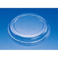 �N���[���{�[���@�l��@�W�R�@�P�P�[�X�i�T�O�~�P�Q�Z�b�g���j�@�o�`�o�r�T�W�W�@�o�`�o�r�T�W�W�@�P�P�[�X