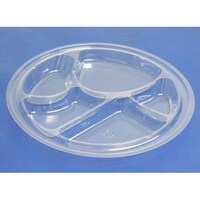 �N���[���{�[���@�l��@���M�@�T�r�|�P�P�@�P�P�[�X�i�P�O�O�~�P�Q�Z�b�g���j�@�o�`�o�r�X�P�U�@�o�`�o�r�X�P�U�@�P�P�[�X