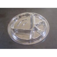 �N���[���{�[���@�l��@���M�T�r�|�V�@�P�P�[�X�i�P�O�O�~�P�Q�Z�b�g���j�@�o�`�o�r�U�U�V�@�o�`�o�r�U�U�V�@�P�P�[�X