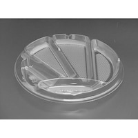 �N���[���{�[���L���b�`�@�P�V�R���M�T�r�|�W�@�P�P�[�X�i�P�O�O�~�P�W�Z�b�g���j�@�o�`�o�t�S�R�P�@�o�`�o�t�S�R�P�@�P�P�[�X