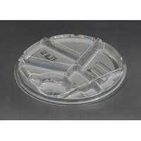 �N���[���{�[���L���b�`�@�P�X�S�@���M�U�r�b�@�P�P�[�X�i�P�O�O�~�P�Q�Z�b�g���j�@�o�`�o�t�T�P�T�@�o�`�o�t�T�P�T�@�P�P�[�X