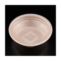 �X�[�v�e��@�z�b�g�@�ق�����@�P�S�T�|�S�O�a�@�Ζڒ��@�P�P�[�X�i�T�O�~�P�Q�Z�b�g���j�@�q�k�e�r�P�O�T�@�q�k�e�r�P�O�T�@�P�P�[�X