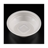 �X�[�v�e��@�z�b�g�@�ق�����@�P�S�T�|�S�O�a�@���@�P�P�[�X�i�T�O�~�P�Q�Z�b�g���j�@�q�k�e�r�P�O�Q�@�q�k�e�r�P�O�Q�@�P�P�[�X