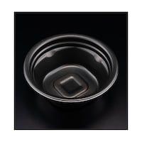 �X�[�v�e��@�z�b�g�@�ق�����@�P�S�T�|�T�O�a�@���@�P�P�[�X�i�T�O�~�P�Q�Z�b�g���j�@�q�k�e�r�P�T�P�@�q�k�e�r�P�T�P�@�P�P�[�X