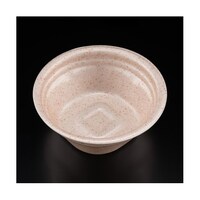 �X�[�v�e��@�z�b�g�@�ق�����@�P�S�T�|�T�O�a�@�Ζڒ��@�P�P�[�X�i�T�O�~�P�Q�Z�b�g���j�@�q�k�e�r�P�T�T�@�q�k�e�r�P�T�T�@�P�P�[�X