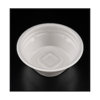 �X�[�v�e��@�z�b�g�@�ق�����@�P�S�T�|�T�O�a�@���@�P�P�[�X�i�T�O�~�P�Q�Z�b�g���j�@�q�k�e�r�P�T�Q�@�q�k�e�r�P�T�Q�@�P�P�[�X